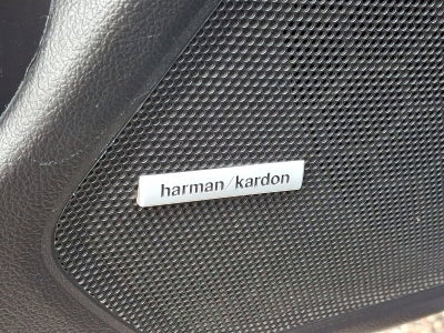 2017 Subaru Legacy 2.5i Limited