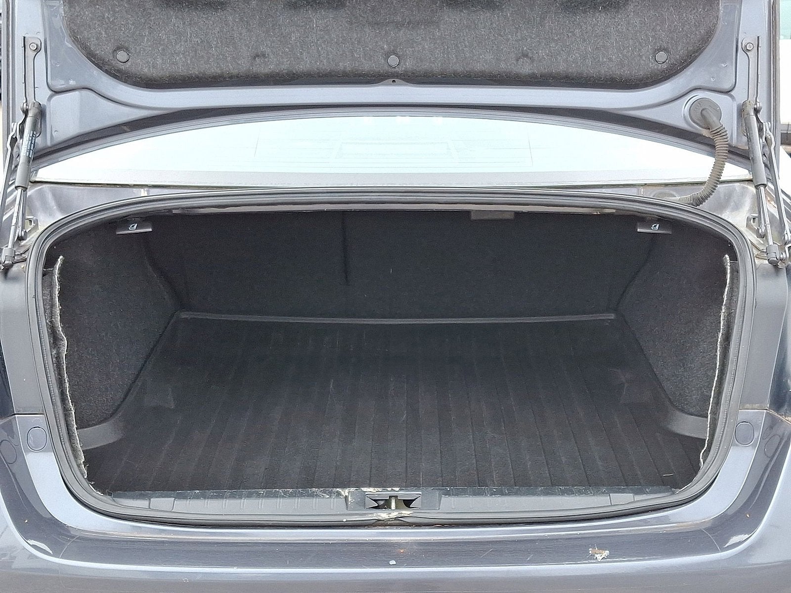 2017 Subaru Legacy 2.5i Limited