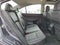 2017 Subaru Legacy 2.5i Limited
