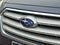 2017 Subaru Legacy 2.5i Limited