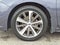 2017 Subaru Legacy 2.5i Limited