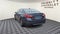 2017 Subaru Legacy 2.5i Limited