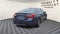 2017 Subaru Legacy 2.5i Limited