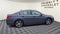 2017 Subaru Legacy 2.5i Limited