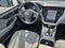 2021 Subaru Legacy Premium