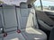 2021 Subaru Legacy Premium