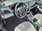2021 Subaru Legacy Premium
