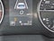 2021 Subaru Legacy Premium