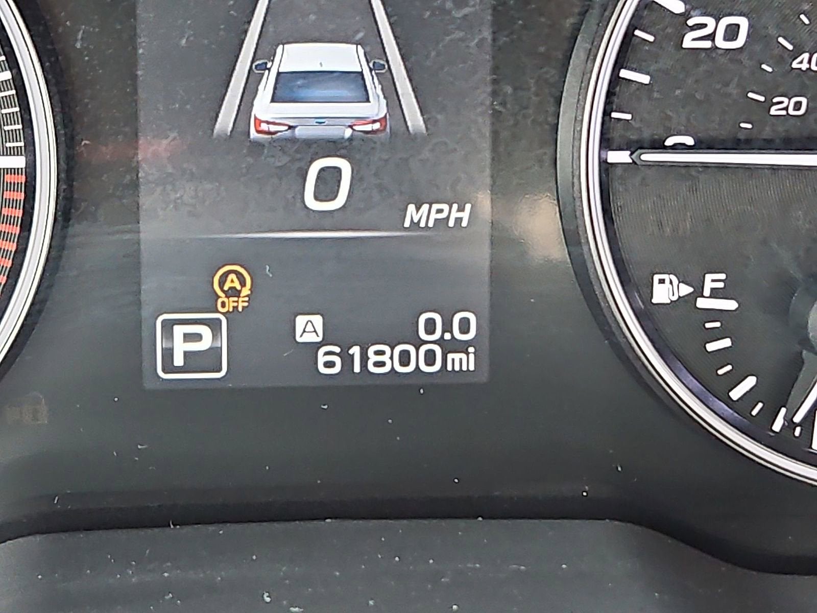 2021 Subaru Legacy Premium