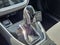 2021 Subaru Legacy Premium