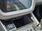 2021 Subaru Legacy Premium