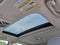 2021 Subaru Legacy Premium