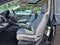 2021 Subaru Legacy Premium