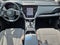 2021 Subaru Legacy Premium