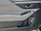 2021 Subaru Legacy Premium