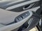 2021 Subaru Legacy Premium