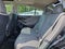 2021 Subaru Legacy Premium