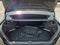 2021 Subaru Legacy Premium