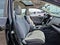 2021 Subaru Legacy Premium
