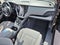 2021 Subaru Legacy Premium