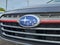 2021 Subaru Legacy Premium