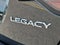 2021 Subaru Legacy Premium