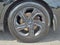 2021 Subaru Legacy Premium
