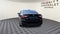 2021 Subaru Legacy Premium