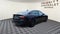 2021 Subaru Legacy Premium