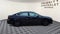 2021 Subaru Legacy Premium