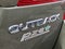 2017 Subaru Outback 2.5i Touring