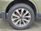 2017 Subaru Outback 2.5i Touring