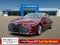 2020 Toyota Avalon Limited