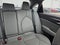 2020 Toyota Avalon Limited
