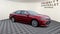 2020 Toyota Avalon Limited