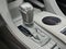 2020 Toyota Avalon Limited