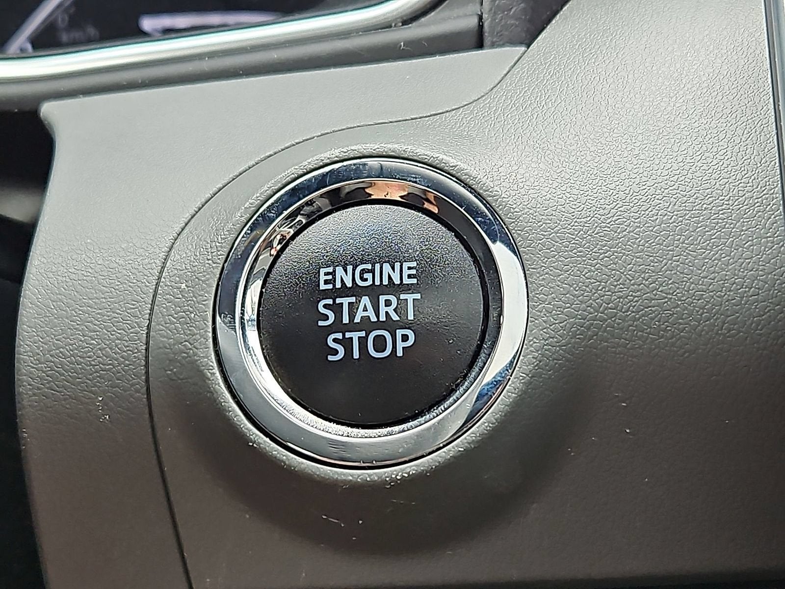 2020 Toyota Avalon Limited