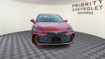 2020 Toyota Avalon Limited
