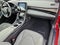 2020 Toyota Avalon Limited