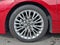 2020 Toyota Avalon Limited