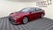 2020 Toyota Avalon Limited
