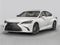 2025 Lexus ES 300h ES 300h