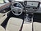 2025 Lexus ES 300h ES 300h