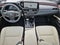 2025 Lexus ES 300h ES 300h