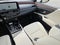 2025 Lexus ES 300h ES 300h