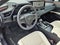 2025 Lexus ES 300h ES 300h