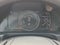 2025 Lexus ES 300h ES 300h