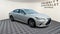2025 Lexus ES 300h ES 300h