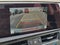 2025 Lexus ES 300h ES 300h