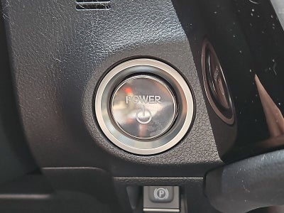 2025 Lexus ES 300h ES 300h